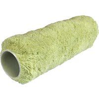 Faithfull FAIRMAS230CA Masonry Roller Polyacrylic Woven - 230mm (9in)