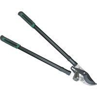 Faithfull FAICOULOP30B Countryman Bypass Lopper 760mm (30in) - Ratchet Action, SK5 Steel