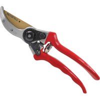Faithfull FAICOUBYPRO8 Countryman Professional Bypass Secateurs - 215mm (8in)
