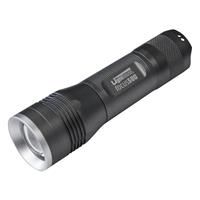 Lighthouse 500 Lumen Elite Focus Torch - XMS22FOCUS