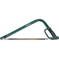 Faithfull SH616 Countryman Foresters Bowsaw 530mm (21in)