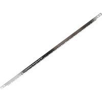 Faithfull Countryman Bowsaw Dry Cut Blade 600mm (24in)