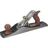 Faithfull Bench No. 5 Jack Plane 2" (652HL)