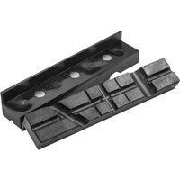 Faithfull FAIMAGVJ150 Magnetic Plastic Vice Jaws 150mm (6in)