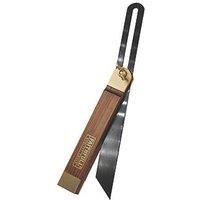 Faithfull Adjustable Bevel 10.5" (266mm) (120HL)