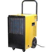 Faithfull  BGD2304-30-X Industrial Dehumidifier 30 Litre FPPDH240V30L