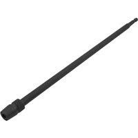 Faithfull FAISBMBH300U Universal Bit Holder - Impact Rated 300mm