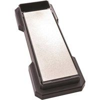 Faithfull Ceramic Hybrid Sharpening Stone - XMS24SHARP