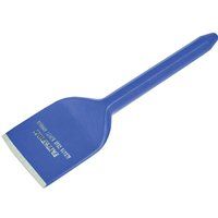 Faithfull FAIEC214 Flooring Chisel 57 mm (2.1/4 Inch)