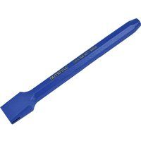 Faithfull FAISCH1 Scutch Comb Holder 200 x 25mm (8 x 1in)