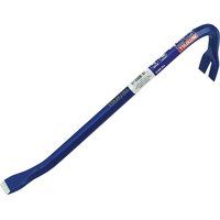 Faithfull FAIWB12 Wrecking Bar 300 mm (12 x 1/2 Inch)