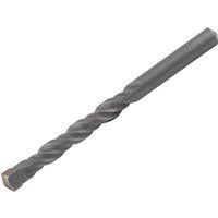Faithfull Standard Masonew producty Drill 11 X 150MM