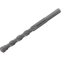 Faithfull Standard Masonew producty Drill 12 X 150MM