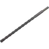 FAITHFULL TCT MASONRY DRILL BIT DIA 14MM LENGTH 30MM
