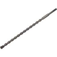 Faithfull SDS Plus Drill Bit