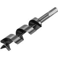 Faithfull Comb Auger Bit 32Mm X 200Mm 0/L