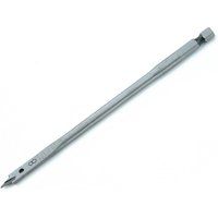 Faithfull Flatbit 8Mm