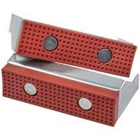 Faithfull FAIFVJ3 Pair Fi Vice Jaws 3In