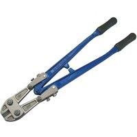 High-Tensile Centre Cut Bolt Cutters 610mm (24in)