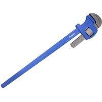 Faithfull Stillson Wrench 36In