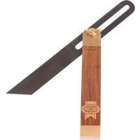 Faithfull Sliding Bevel 9In