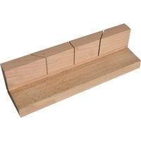 Faithfull Mitre Block 9In