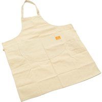 Faithfull FAICA Carpenters Apron