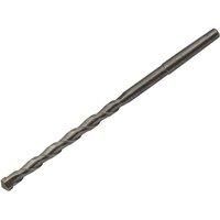 Faithfull Taper Wedge Masonry Drill 210mm