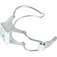 Faithfull FAIGGH Grease Gun Holder