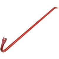 Faithfull Wrecking Bar 900mm (36in)