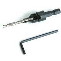 Faithfull Screwsink No.12