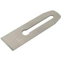 Faithfull FAIPLANE4RB Replacement Blade for 4, 5 and 10 Planes