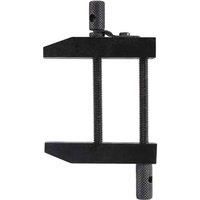Faithfull TMC134 Toolmakers Clamp 44mm / 1.3/4-inch