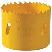 FAILB12 Line Block Counter Display 12pcs (Blocks Only)  Faithfull