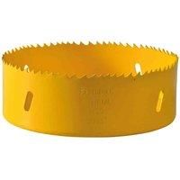Faithfull FAIHSVP127 Varipitch Holesaw 127mm