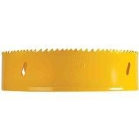Faithfull FAIHSVP152 Bi-Metal Cobalt Holesaw 152mm