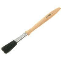 Faithfull Contractors Paint Brush 12mm