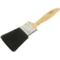 Faithfull FAIPBC2 Contract Paint Brush 50mm (2")