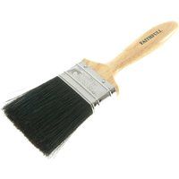 Faithfull FAIPBC212 Contract 200 Paint Brush 62mm