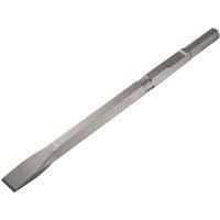Faithfull Kango Shank Chisel 380mm (914118)