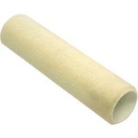 Faithfull RMOPILE 228 x 43mm 9 x 1.3/4-inch Short Pile Mopile Roller Sleeve