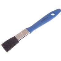 Faithfull Utility Paint Brush 19mm