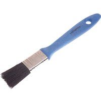 Faithfull Utility Paint Brush 25mm