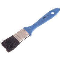 Faithfull PBU112 38mm 1.1/2-inch Utility Paint Brush