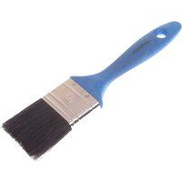 Faithfull PBU2 50mm 2-inch Utility Paint Brush