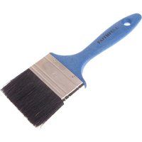 Faithfull PBU3 75mm 3-inch Utility Paint Brush