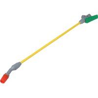 Faithfull SPRAY5LA 5 Replacement Lance and Trigger For Spray