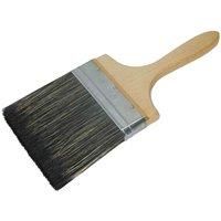 Faithfull PBWALL5 Wall Brush 5-inch