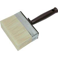 Faithfull FAIPBWCARE Wood Care Brush 120 x 40 mm