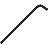 Faithfull FAIHK60MLA Hexagon Keys